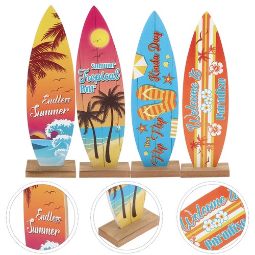 Pcs tavola da - pcs, surf