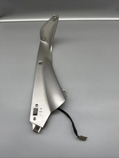 YAMAHA FZR 1000 3GM-2835U