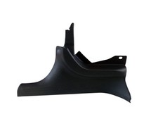 ALFA ROMEO 156 Berlina Serie