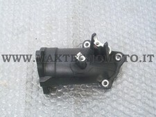 INTAKE MANIFOLD FOR APRILIA