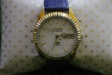 Orologio Insieme Con Quadrante