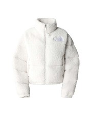 The North Face W HIGH PILE