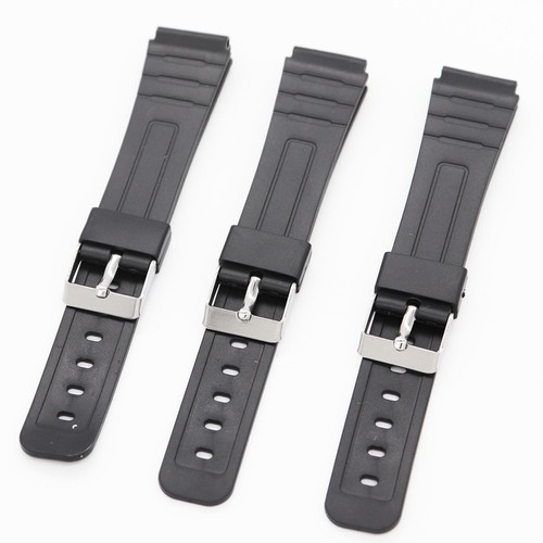 Bracelet remplacer montre - bracelet,