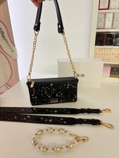 Pochette Dior