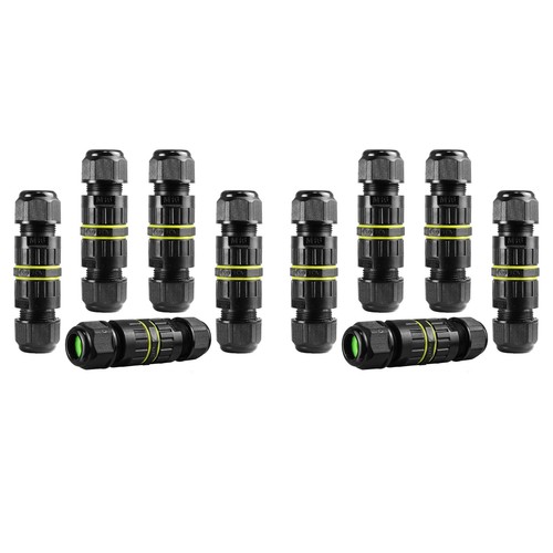 10pz ip68 vie core box - ip68,