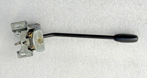 Bmw e10 1502 2002 - 02, 1502-2002