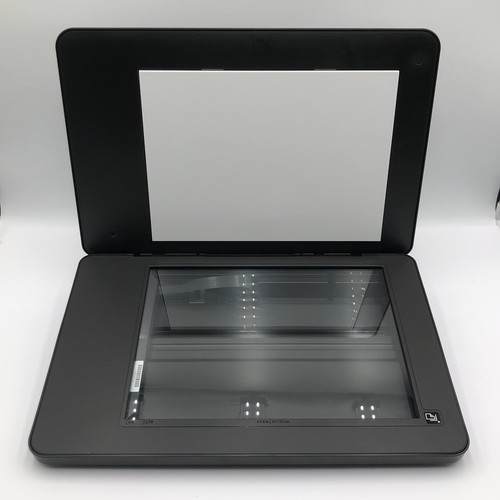 Photosmart 6520 scanner - hp,