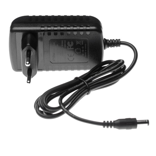 Alimentatore compatibile con