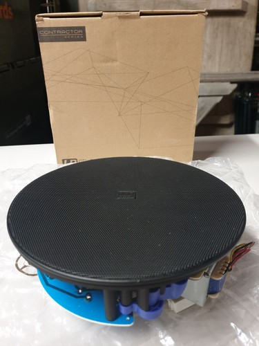 Systems cfl 100v - ld,