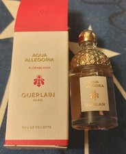 Guerlain Florabloom Edt New