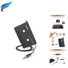 Elegante adattatore nastro