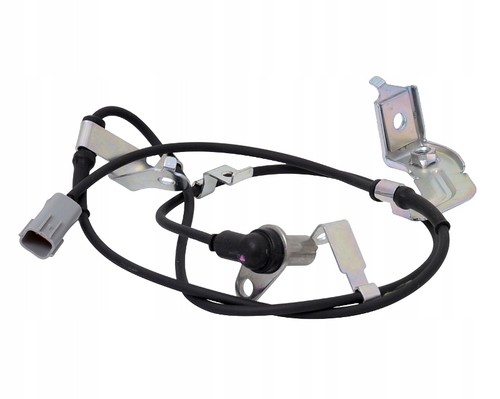 Sensore abs posteriore - abs,