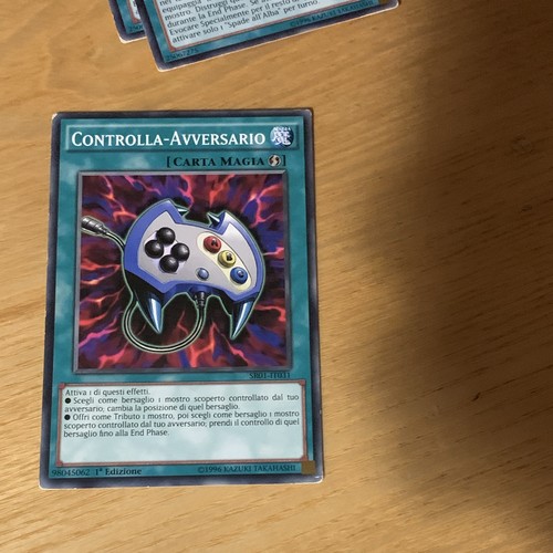 Konami oh - konami, yu-gi-oh