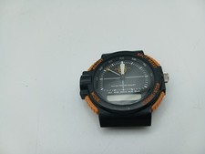 Vintage Casio ARW-320