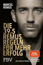 Die 39,5 Remus-Regeln für