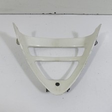 Spoiler di prua Kawasaki ZX-7R