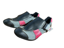 AGU Scarpe Ciclismo Strada