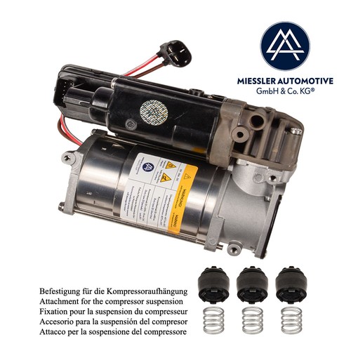 Citroen jumpy compressore - jumpy,