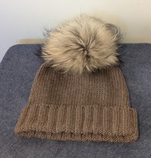Cappello berretto donna