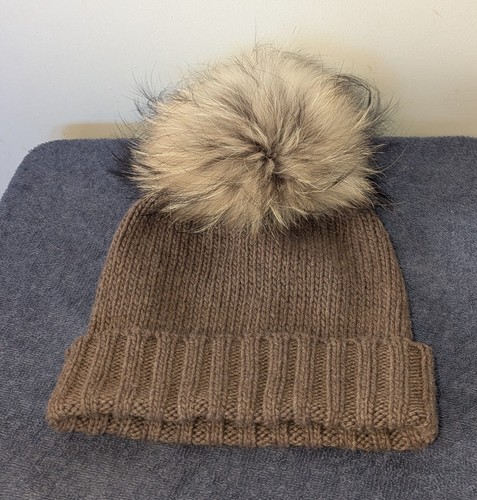 Cappello berretto donna