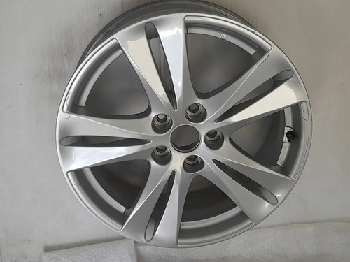Cerchio lega 18 pollici - 1x,