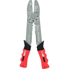 KS Tools 115.1231 Pinza a
