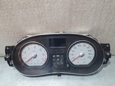 P248104802R quadro strumenti