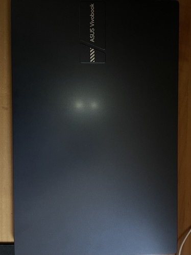 Asus vivobook - asus,