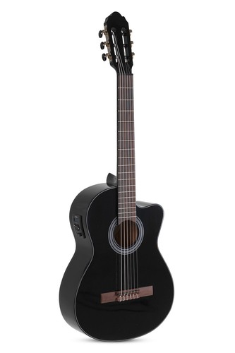 Chitarra classica - classica,