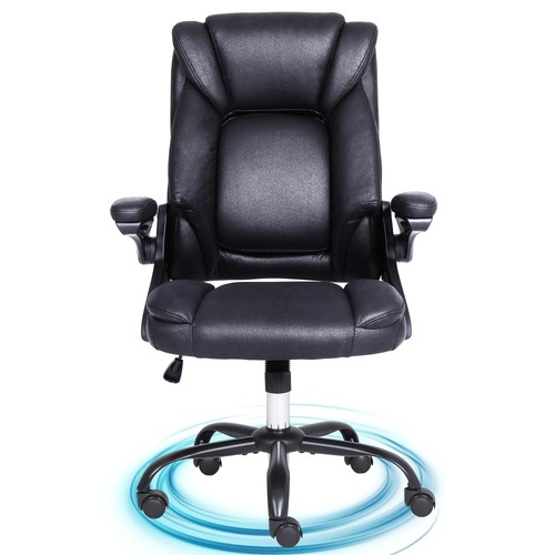 Chi energy sedia ufficio - chi,