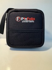 GoPinPro Pinfolio Mini Show