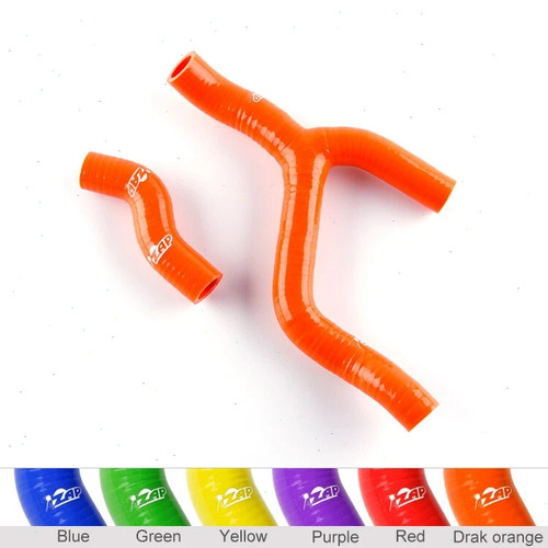 Kit tubi refrigeranti