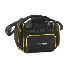 Borsa borsone attrezzatura