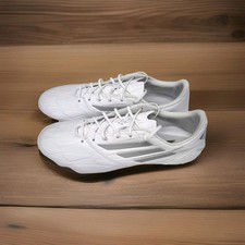 *Raro* Adidas F50 Adizero IV