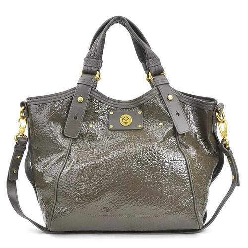 Borsa tracolla originale - borsa, a
