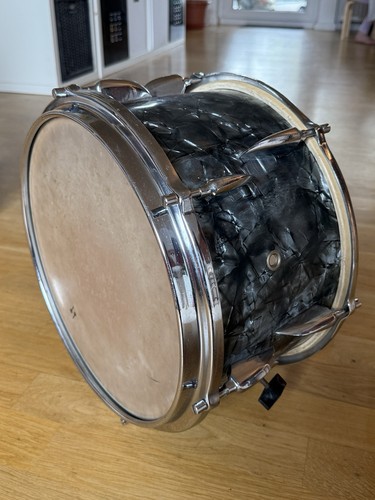 Sonor teardrop tom - sonor,