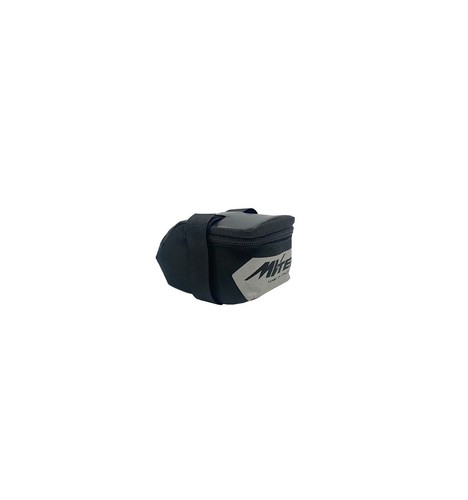 Borsa sottosella mvtek ride - borsa,