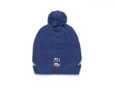 KAPPA Official Partner of US