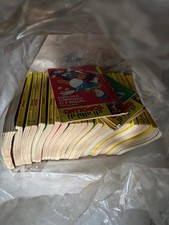 Lotto 115 Topolino anni