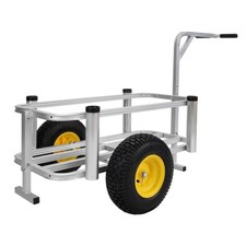 Pro Tackle Trolley Pesca