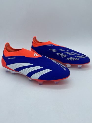 Scarpe calcio adidas - scarpe, da