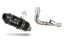 STREETFIGHTER V4 2019 - 2023