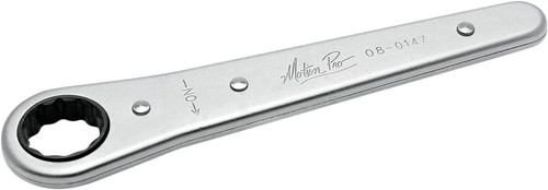 Motion pro 0147 ratchet - 08-0147,