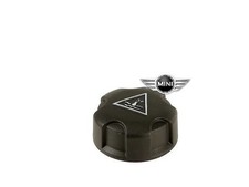 TAPPO LIQUIDO VASCHETTA