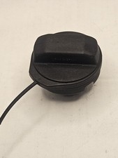 ORIGINAL 1J0201550AC tank cap