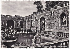 BISUSCHIO - VARESE - VILLA