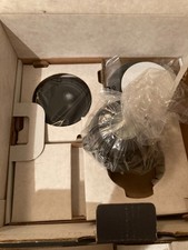 JBL GTI 400 4" NEW + TWEETER CONCORD NEW + AUDISON LR 3062 + SubWoofer 10" useds