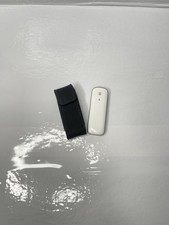 T-MOBILE Jet 2.0 4G USB Wifi