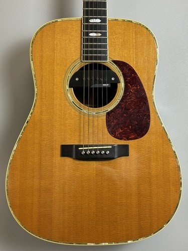 Martin 1994 55xxxx - d-41,