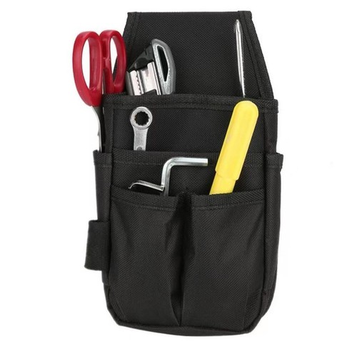 Borsa portautensili - portautensili, da
